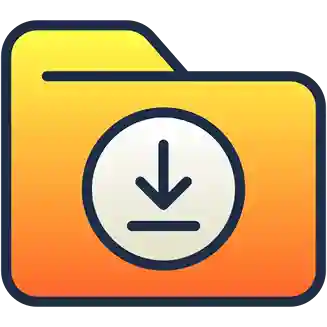 Automatic updates