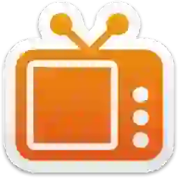 Live TV