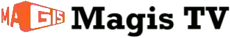 Vidmate