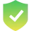Security Verified